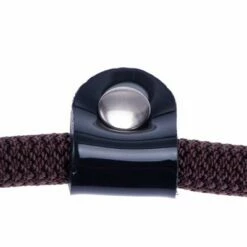 Laisse Lasso Pour Chien Hunter Retriever Freestyle 17 Laisse Lasso Pour Chien Hunter Retriever Freestyle -Aanbiedingen Zooplus Winkel hunterleinen 12 1