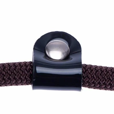 Laisse Lasso Pour Chien Hunter Retriever Freestyle 9 Laisse Lasso Pour Chien Hunter Retriever Freestyle - Afbeelding 9