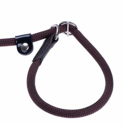 Laisse Lasso Pour Chien Hunter Retriever Freestyle 5 Laisse Lasso Pour Chien Hunter Retriever Freestyle - Afbeelding 5
