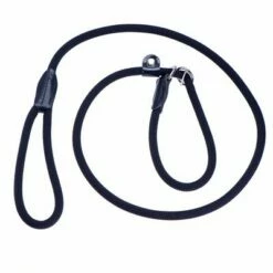 Laisse Lasso Pour Chien Hunter Retriever Freestyle 11 Laisse Lasso Pour Chien Hunter Retriever Freestyle -Aanbiedingen Zooplus Winkel hunterleinen 2 1