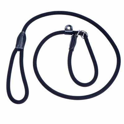 Laisse Lasso Pour Chien Hunter Retriever Freestyle 3 Laisse Lasso Pour Chien Hunter Retriever Freestyle - Afbeelding 3
