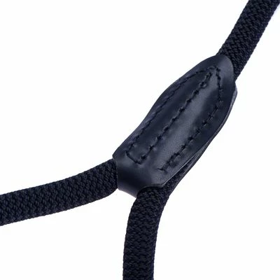 Laisse Lasso Pour Chien Hunter Retriever Freestyle 6 Laisse Lasso Pour Chien Hunter Retriever Freestyle - Afbeelding 6
