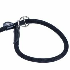 Laisse Lasso Pour Chien Hunter Retriever Freestyle 12 Laisse Lasso Pour Chien Hunter Retriever Freestyle -Aanbiedingen Zooplus Winkel hunterleinen 7 1