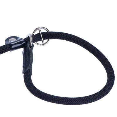 Laisse Lasso Pour Chien Hunter Retriever Freestyle 4 Laisse Lasso Pour Chien Hunter Retriever Freestyle - Afbeelding 4