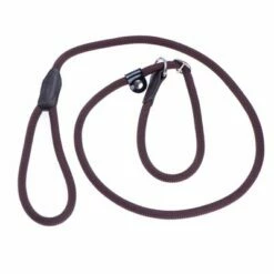 Laisse Lasso Pour Chien Hunter Retriever Freestyle 15 Laisse Lasso Pour Chien Hunter Retriever Freestyle -Aanbiedingen Zooplus Winkel hunterleinen 8 1