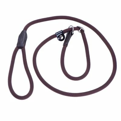 Laisse Lasso Pour Chien Hunter Retriever Freestyle 7 Laisse Lasso Pour Chien Hunter Retriever Freestyle - Afbeelding 7