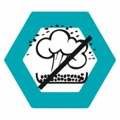 Litière Biokat's Diamond Care Vet Line Attracting & Calming Pour Chat -Aanbiedingen Zooplus Winkel icon staubfrei ac noartno id 28887 6