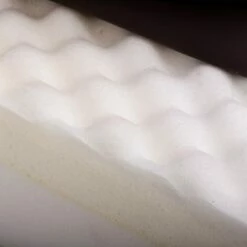 Panier Orthopédique Pour Chien -Aanbiedingen Zooplus Winkel img 9013 1