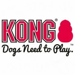 Lot Kong Extreme Pour Chien 34 Lot Kong Extreme Pour Chien -Aanbiedingen Zooplus Winkel kong logo ab07 2014 4