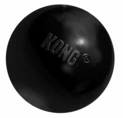 Lot Kong Extreme Pour Chien 20 Lot Kong Extreme Pour Chien -Aanbiedingen Zooplus Winkel kongextreme ball 3