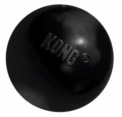 Lot Kong Extreme Pour Chien 3 Lot Kong Extreme Pour Chien - Afbeelding 3
