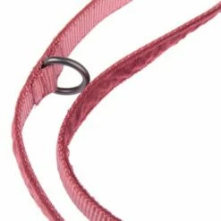 Laisse Nomad Tales Blush, Rosé Pour Chien 25 Laisse Nomad Tales Blush, Rosé Pour Chien -Aanbiedingen Zooplus Winkel nomad tales bloom halsbaender fg 1400 9