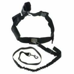 Trixie Laisse Pour Chien Hands Free 11 Trixie Laisse Pour Chien Hands Free -Aanbiedingen Zooplus Winkel nylon leinen 137 0