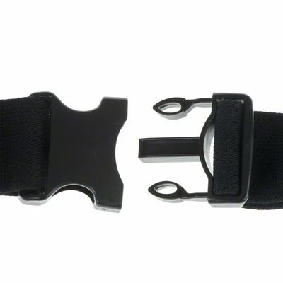 Trixie Laisse Pour Chien Hands Free 5 Trixie Laisse Pour Chien Hands Free - Afbeelding 5