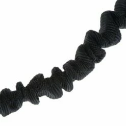 Trixie Laisse Pour Chien Hands Free 13 Trixie Laisse Pour Chien Hands Free -Aanbiedingen Zooplus Winkel nylon leinen 141 6