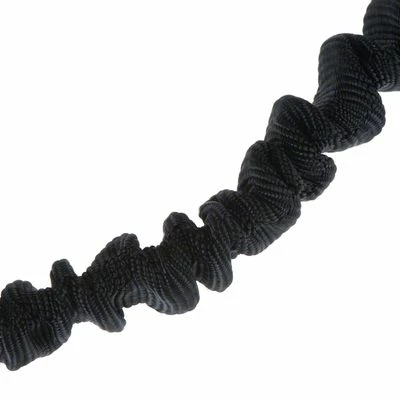 Trixie Laisse Pour Chien Hands Free 6 Trixie Laisse Pour Chien Hands Free - Afbeelding 6