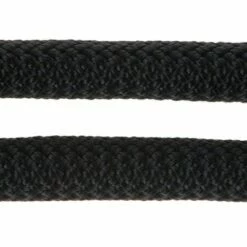 Laisse Réglable Pour Chien Hunter Freestyle, Noir 9 Laisse Réglable Pour Chien Hunter Freestyle, Noir -Aanbiedingen Zooplus Winkel nylon leinen 14 5