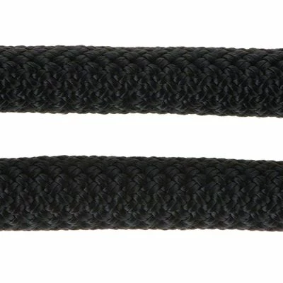 Laisse Réglable Pour Chien Hunter Freestyle, Noir 5 Laisse Réglable Pour Chien Hunter Freestyle, Noir - Afbeelding 5