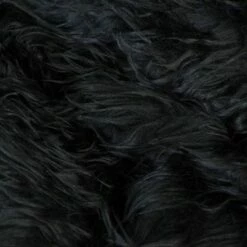 Panier Rétro Pour Chien Et Chat Pet Nest Grey -Aanbiedingen Zooplus Winkel pets inn 3rd gen 11 4