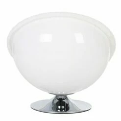 Panier Rétro Pour Chien Et Chat Pet Nest White -Aanbiedingen Zooplus Winkel pets inn 3rd gen 26 1