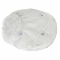Panier Rétro Pour Chien Et Chat Pet Nest White -Aanbiedingen Zooplus Winkel pets inn 3rd gen 30 3
