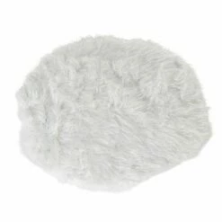 Panier Rétro Pour Chien Et Chat Pet Nest White -Aanbiedingen Zooplus Winkel pets inn 3rd gen 31 3