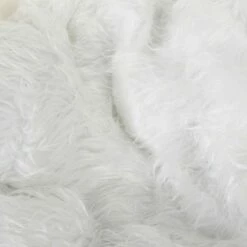 Panier Rétro Pour Chien Et Chat Pet Nest White -Aanbiedingen Zooplus Winkel pets inn 3rd gen 33 7