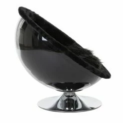 Panier Rétro Pour Chien Et Chat Pet Nest Grey -Aanbiedingen Zooplus Winkel pets inn 3rd gen 3 6