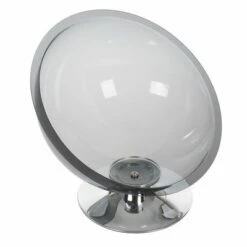 Panier Rétro Pour Chien Et Chat Pet Nest Grey -Aanbiedingen Zooplus Winkel pets inn 3rd gen 6 4