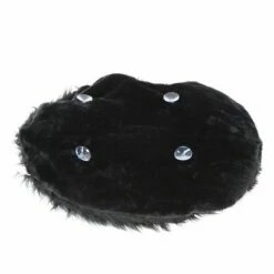 Panier Rétro Pour Chien Et Chat Pet Nest Grey -Aanbiedingen Zooplus Winkel pets inn 3rd gen 8 9