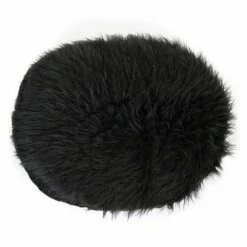 Panier Rétro Pour Chien Et Chat Pet Nest Grey -Aanbiedingen Zooplus Winkel pets inn 3rd gen 9 6