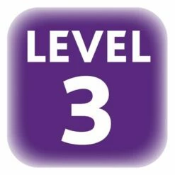 Jeu D'intelligence Trixie Dog Activity Move2Win Pour Chien -Aanbiedingen Zooplus Winkel pikto level3 5