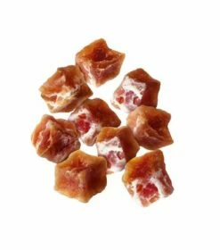 Croquettes Rocco Mealtime 12 Kg + Calendrier De L'Avent Rocco Offert ! 27 Croquettes Rocco Mealtime 12 Kg + Calendrier De L'Avent Rocco Offert ! -Aanbiedingen Zooplus Winkel product cubes duck copy 1