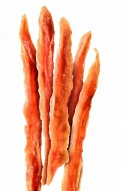 Croquettes Rocco Mealtime 12 Kg + Calendrier De L'Avent Rocco Offert ! 24 Croquettes Rocco Mealtime 12 Kg + Calendrier De L'Avent Rocco Offert ! -Aanbiedingen Zooplus Winkel product originals chicken strips 0 4