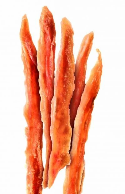 Croquettes Rocco Mealtime 12 Kg + Calendrier De L'Avent Rocco Offert ! 11 Croquettes Rocco Mealtime 12 Kg + Calendrier De L'Avent Rocco Offert ! - Afbeelding 11