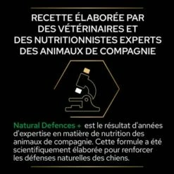 PRO PLAN Adult Natural Defences+ Supplement Comprimés Pour Chien 13 PRO PLAN Adult Natural Defences+ Supplement Comprimés Pour Chien -Aanbiedingen Zooplus Winkel pu proplan fr supplements naturaldefences dog atf m 4 7