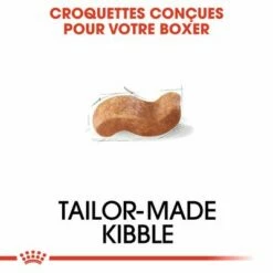 Royal Canin Boxer Adult Pour Chien 9 Royal Canin Boxer Adult Pour Chien -Aanbiedingen Zooplus Winkel rc bhn boxer cv eretailkit 2 fr fr 2