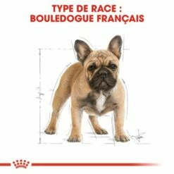 Royal Canin Bouledogue Français Adult Pour Chien 12 Royal Canin Bouledogue Français Adult Pour Chien -Aanbiedingen Zooplus Winkel rc bhn frenchbulldog cv eretailkit 1 fr fr 7