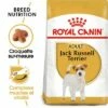 Royal Canin Jack Russell Terrier Adult Pour Chien