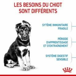 Royal Canin Maxi Puppy Pour Chiot 15 Royal Canin Maxi Puppy Pour Chiot -Aanbiedingen Zooplus Winkel rc spt dry maxipuppy cv 2 fr fr 8