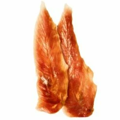 Croquettes Rocco Mealtime 12 Kg + Calendrier De L'Avent Rocco Offert ! 25 Croquettes Rocco Mealtime 12 Kg + Calendrier De L'Avent Rocco Offert ! -Aanbiedingen Zooplus Winkel rocco duck 1000x1000 4