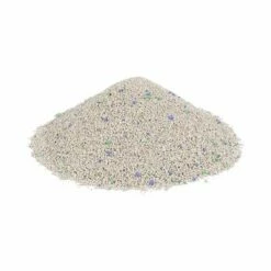 Litière Tigerino Performance Zeolite Control Édition Anniversaire Pour Chat 5 Litière Tigerino Performance Zeolite Control Édition Anniversaire Pour Chat -Aanbiedingen Zooplus Winkel tigerino performance zeolite control birthday edition 1 web 0