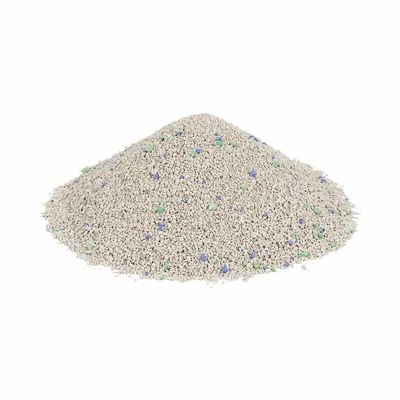 Litière Tigerino Performance Zeolite Control Édition Anniversaire Pour Chat 3 Litière Tigerino Performance Zeolite Control Édition Anniversaire Pour Chat - Afbeelding 3