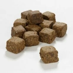 Lot Mixte Wolf Of Wilderness Bouchées 720 G Pour Chien 13 Lot Mixte Wolf Of Wilderness Bouchées 720 G Pour Chien -Aanbiedingen Zooplus Winkel wild hills duck 3 8