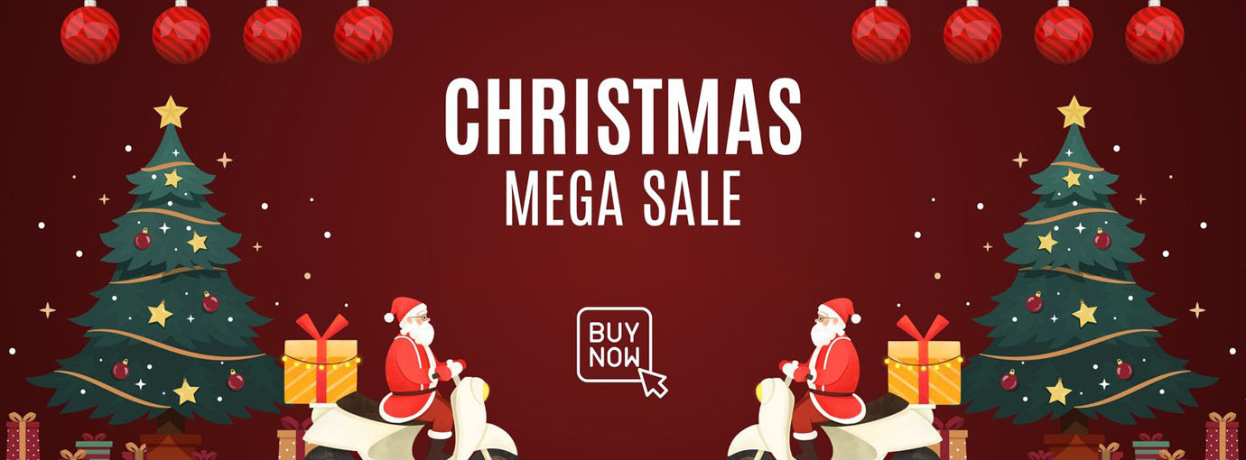 Aanbiedingen Zooplus Winkel 8 Aanbiedingen Zooplus Winkel -Aanbiedingen Zooplus Winkel 27